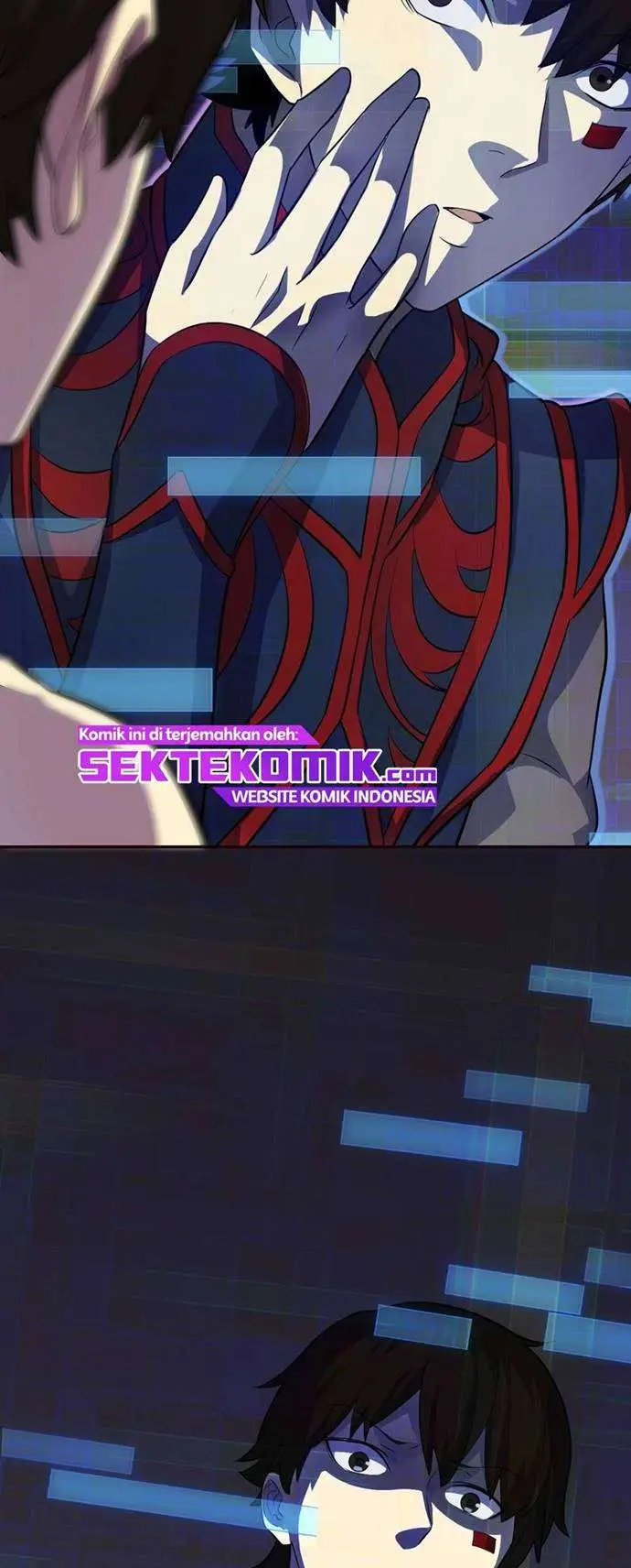 image-komik-apocalyptic-thief-chapter-1-39/47