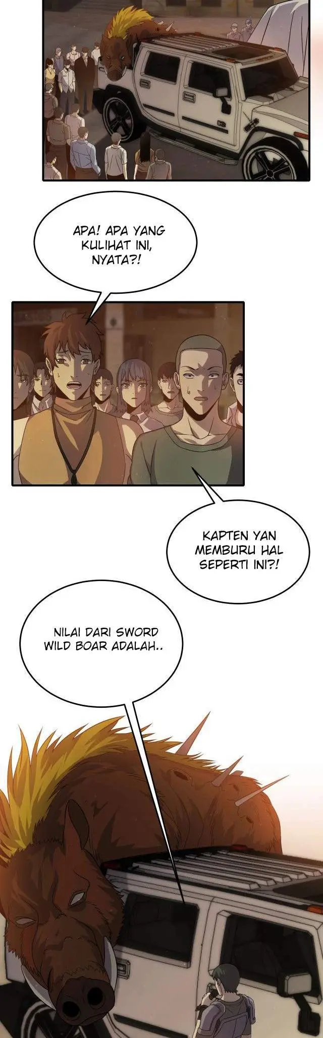 image-komik-apocalyptic-thief-chapter-10-2/32