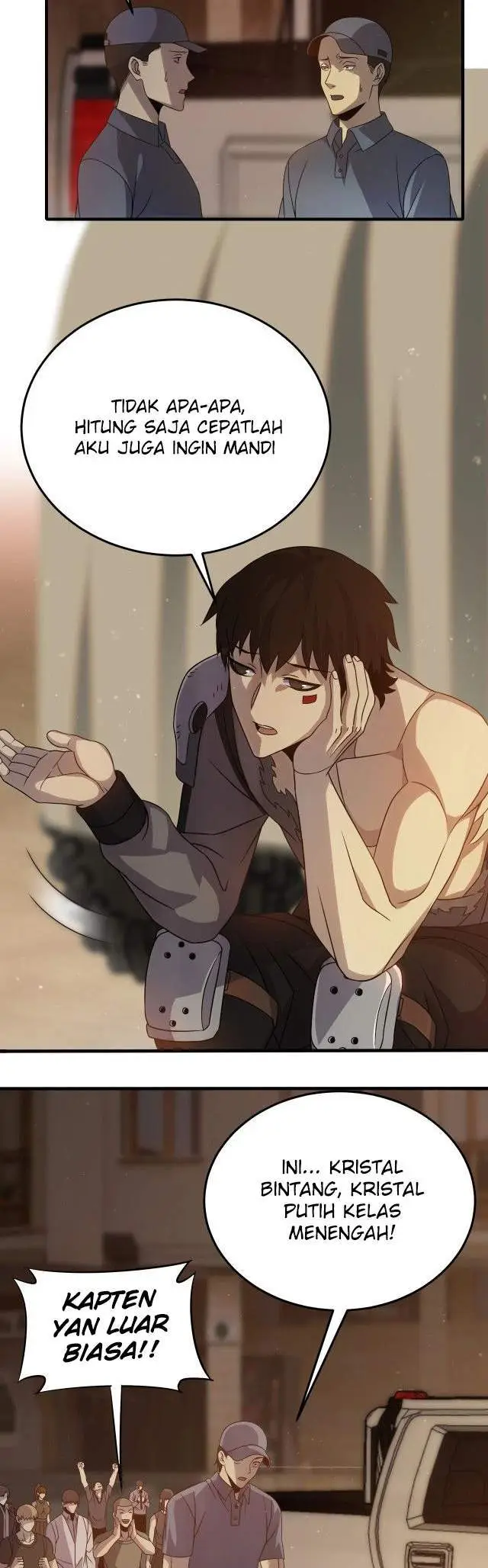 image-komik-apocalyptic-thief-chapter-10-4/32