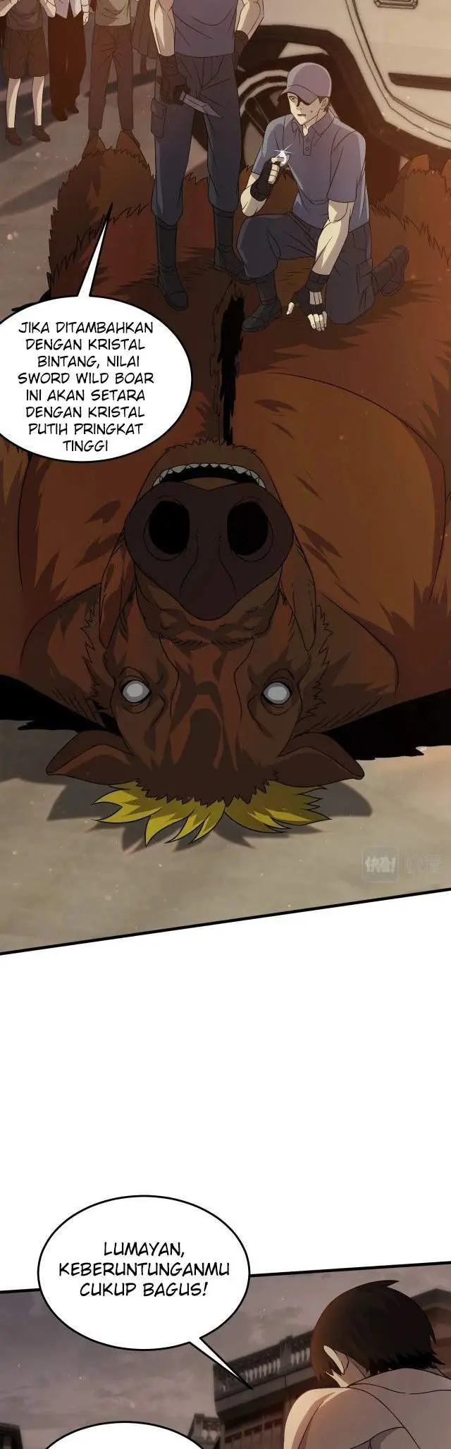 image-komik-apocalyptic-thief-chapter-10-5/32