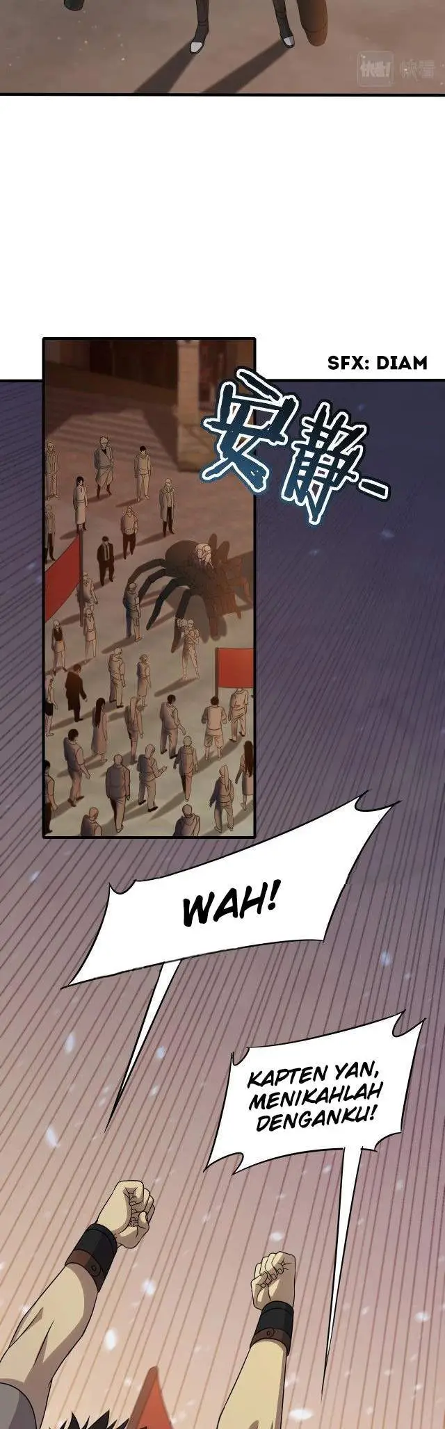 image-komik-apocalyptic-thief-chapter-10-10/32