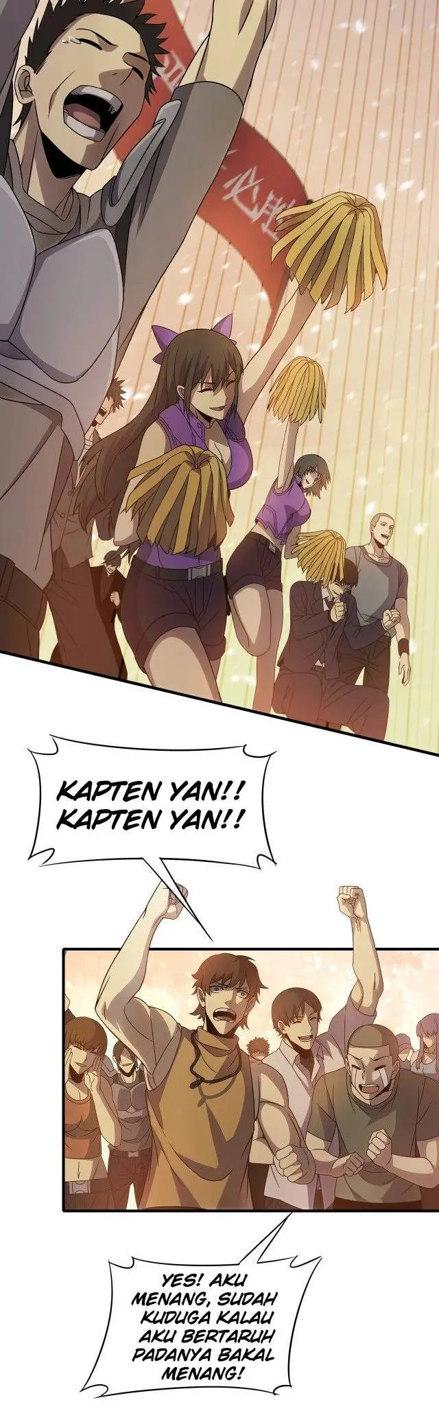 image-komik-apocalyptic-thief-chapter-10-11/32