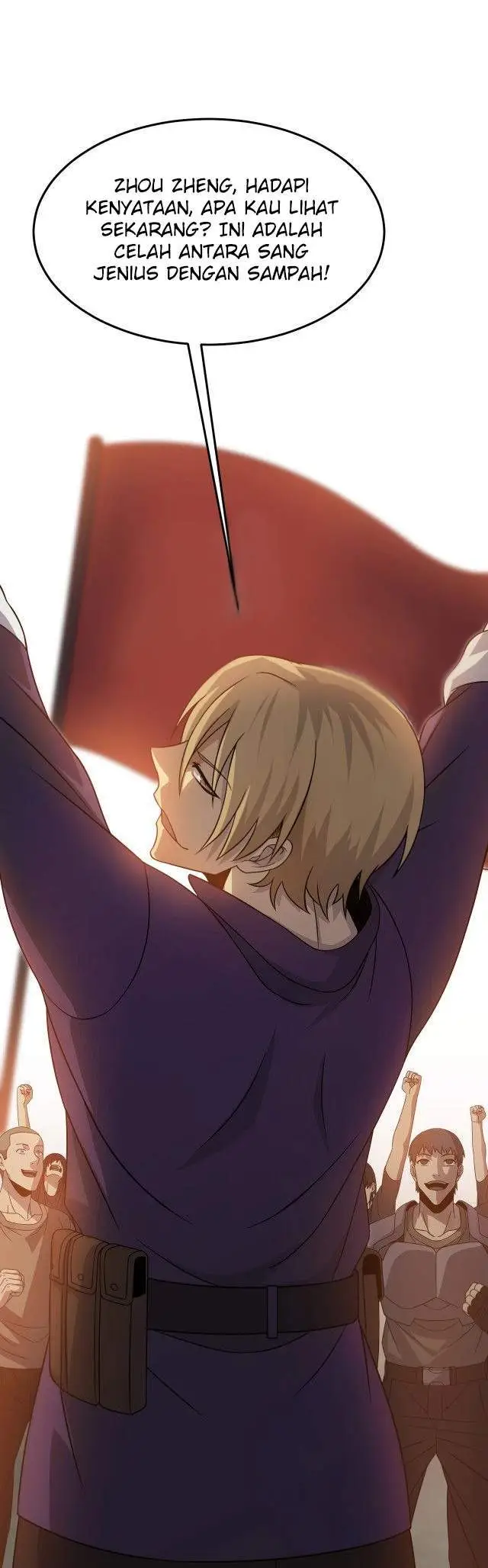 image-komik-apocalyptic-thief-chapter-10-12/32