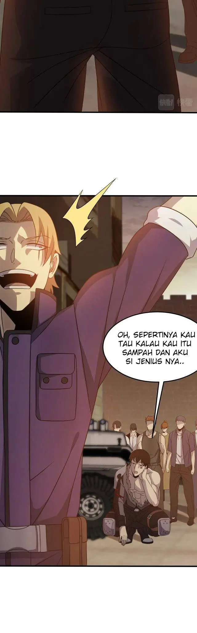 image-komik-apocalyptic-thief-chapter-10-13/32