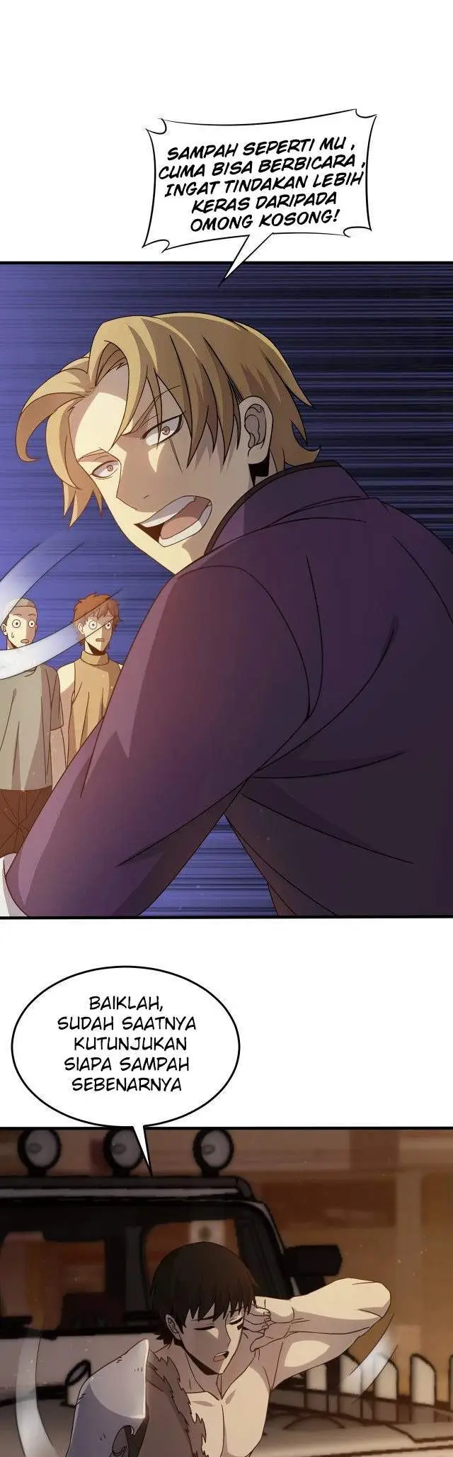 image-komik-apocalyptic-thief-chapter-10-14/32