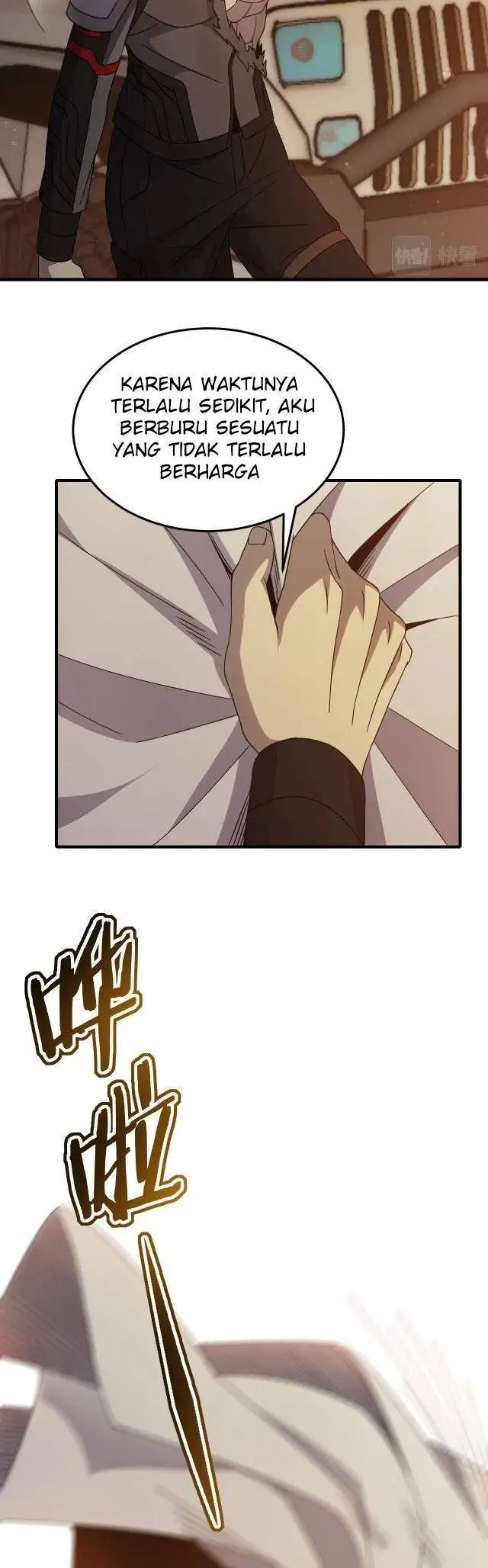 image-komik-apocalyptic-thief-chapter-10-15/32