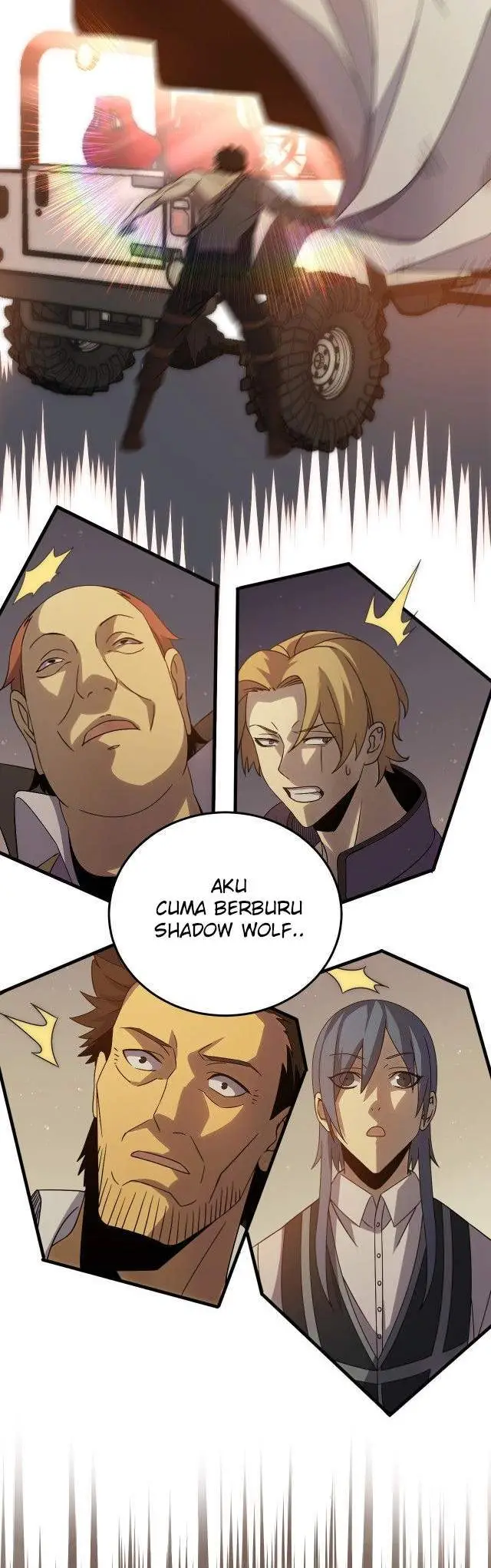 image-komik-apocalyptic-thief-chapter-10-16/32