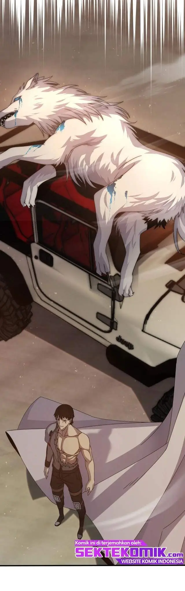 image-komik-apocalyptic-thief-chapter-10-17/32