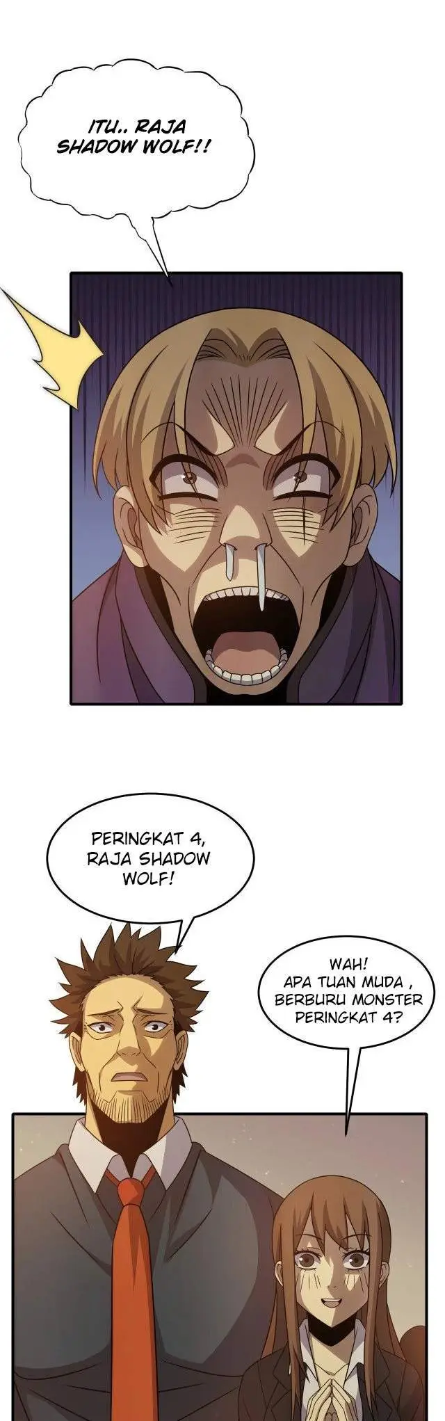 image-komik-apocalyptic-thief-chapter-10-18/32