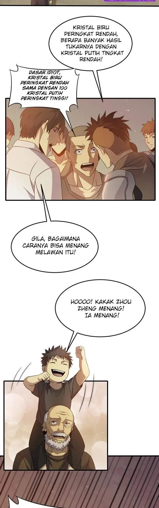 image-komik-apocalyptic-thief-chapter-10-20/32