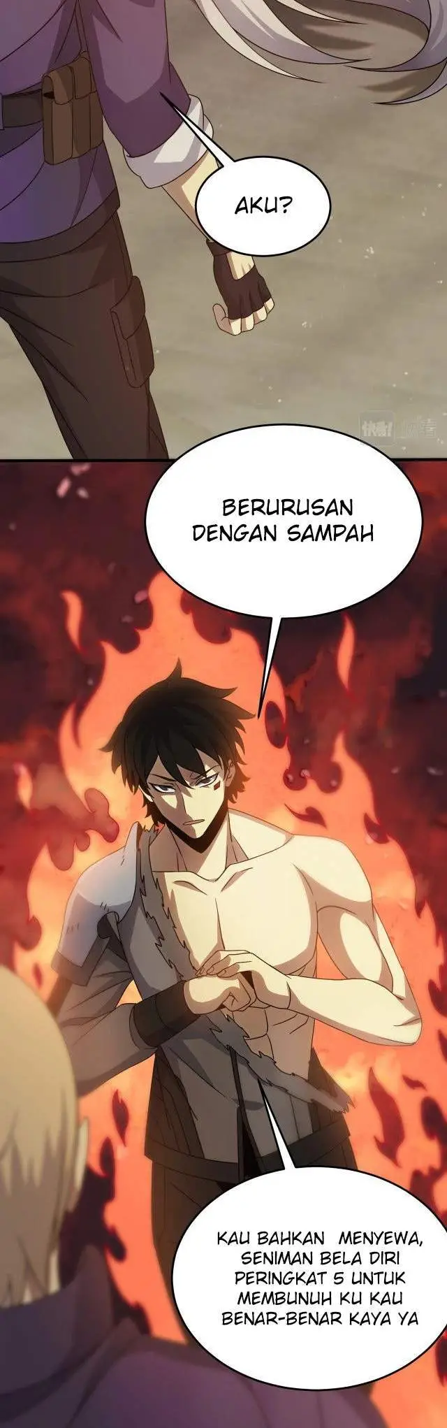 image-komik-apocalyptic-thief-chapter-10-23/32