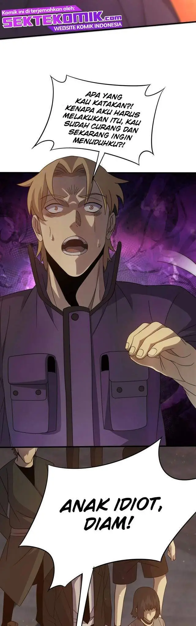 image-komik-apocalyptic-thief-chapter-10-24/32