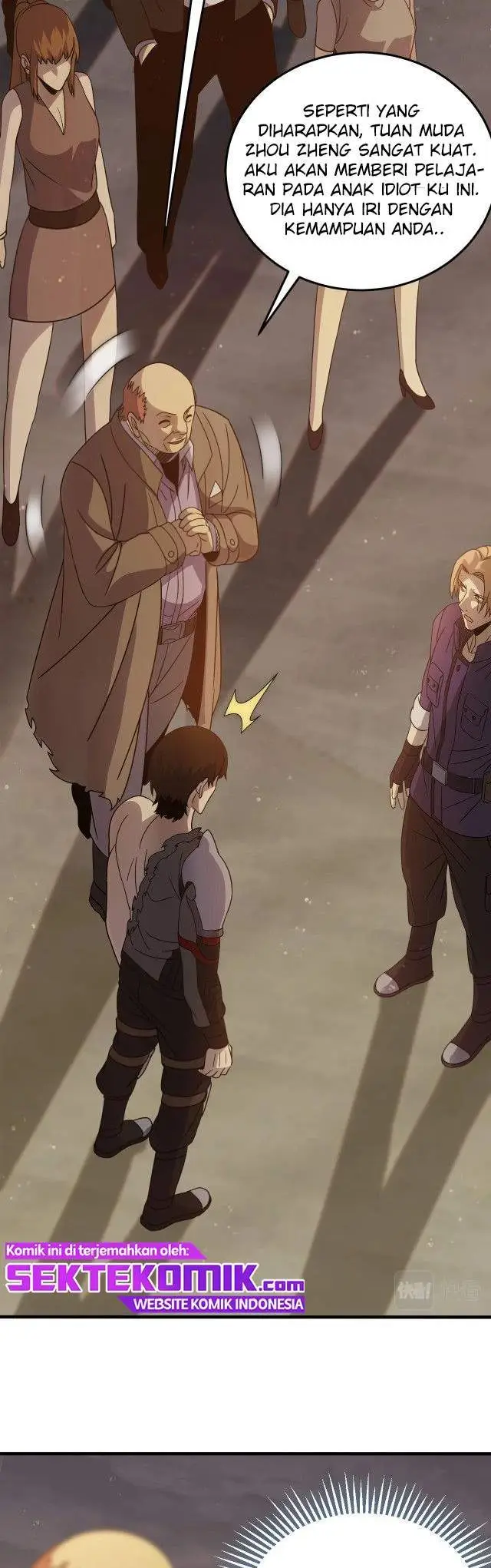 image-komik-apocalyptic-thief-chapter-10-25/32