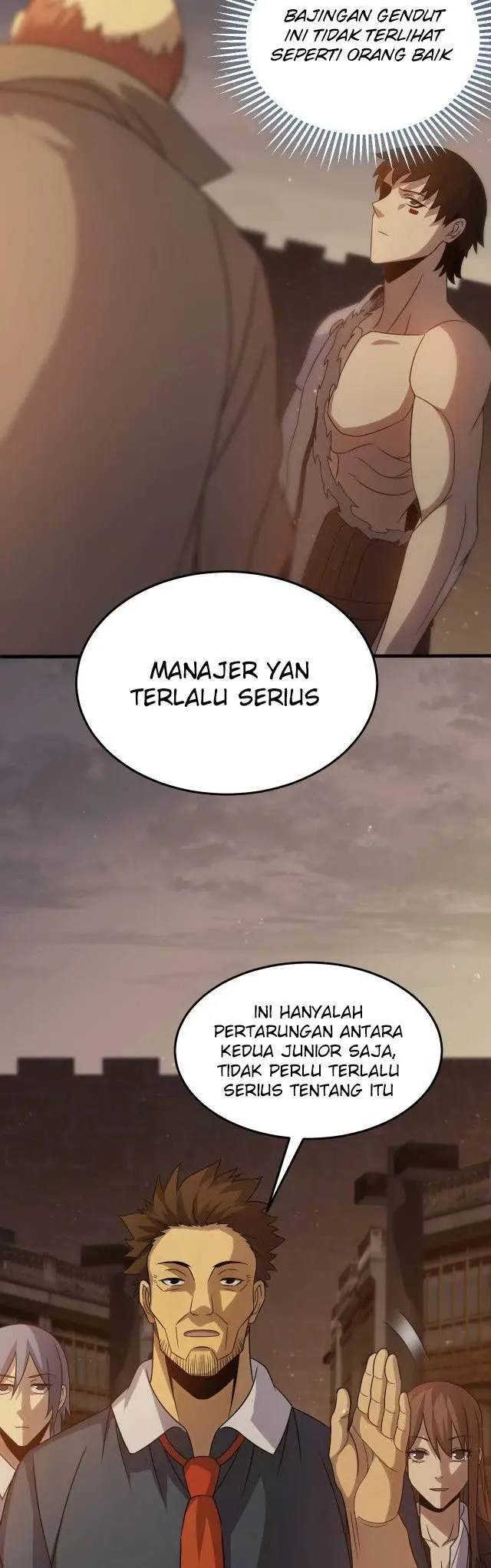 image-komik-apocalyptic-thief-chapter-10-26/32