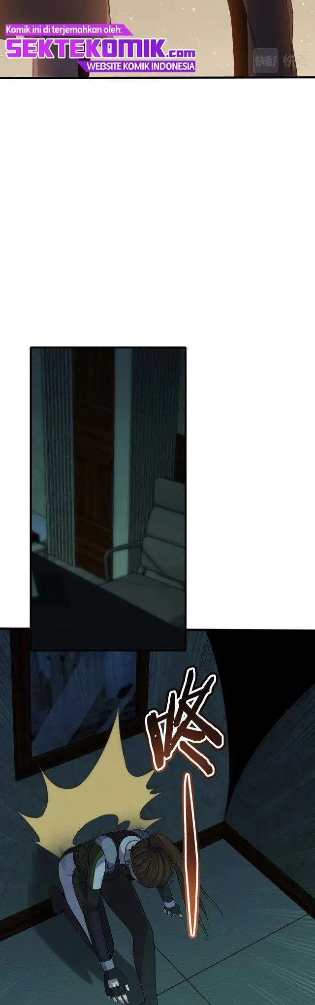 image-komik-apocalyptic-thief-chapter-10-28/32