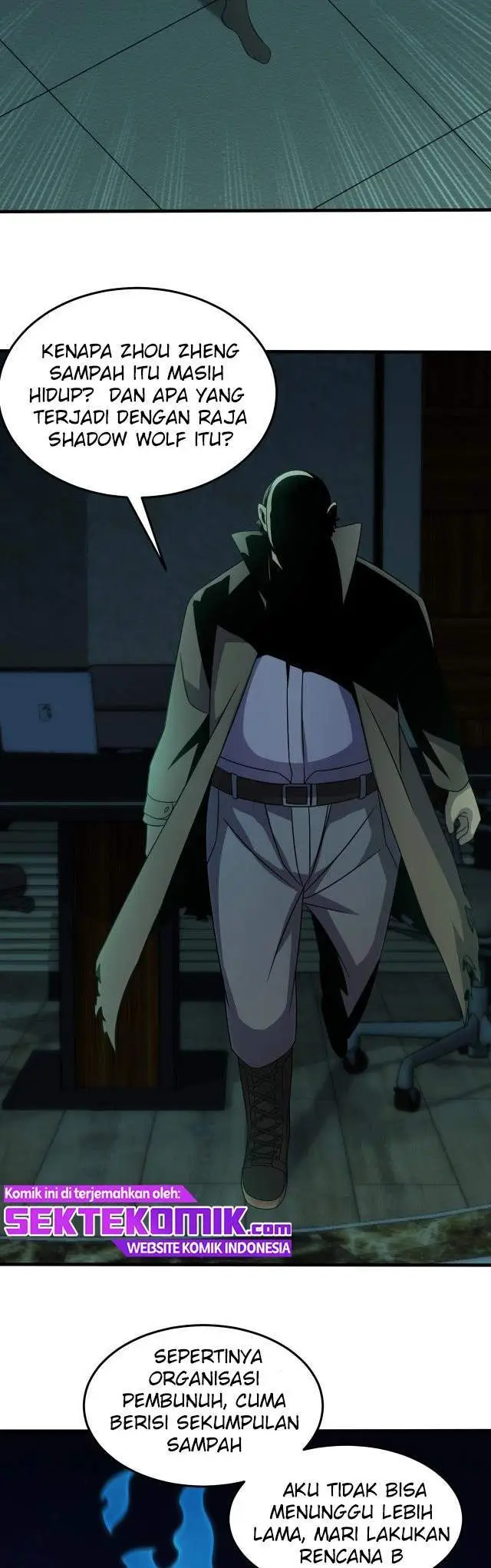 image-komik-apocalyptic-thief-chapter-10-29/32