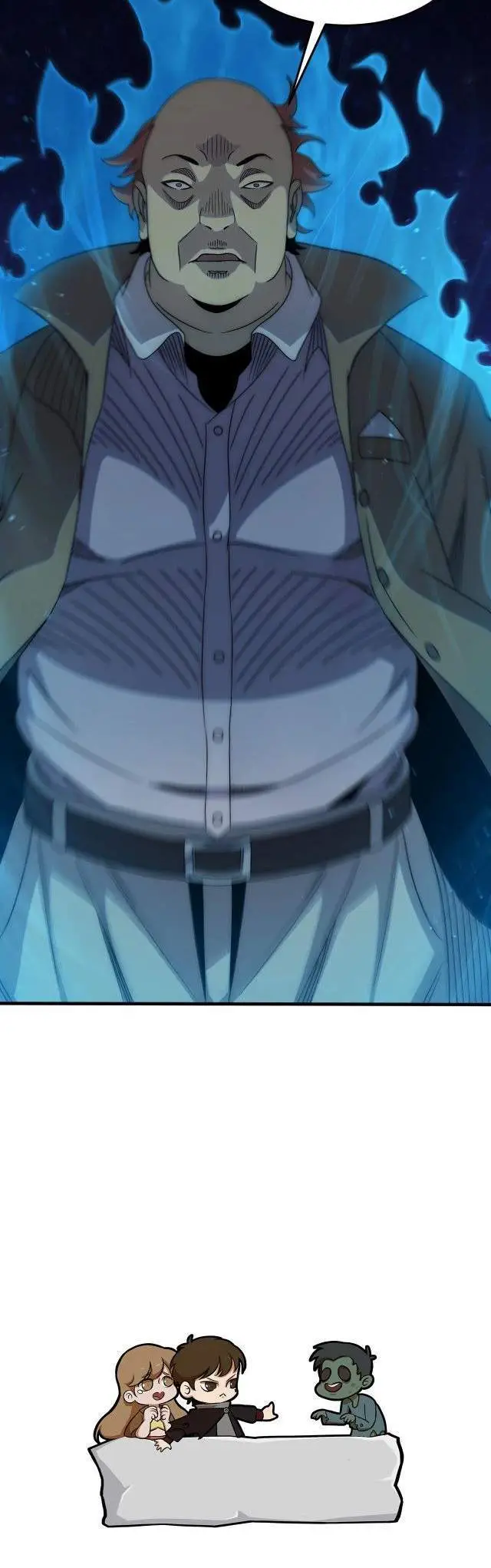 image-komik-apocalyptic-thief-chapter-10-30/32