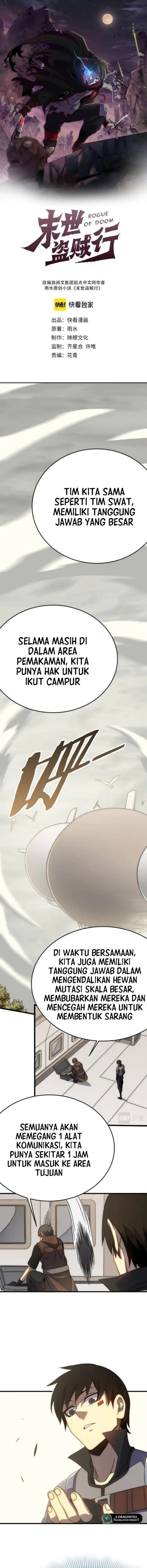 image-komik-apocalyptic-thief-chapter-100-0/11