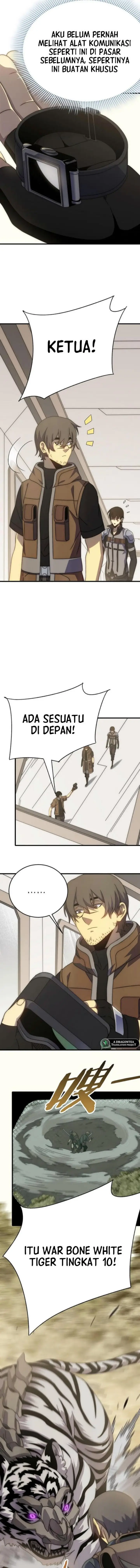 image-komik-apocalyptic-thief-chapter-100-1/11