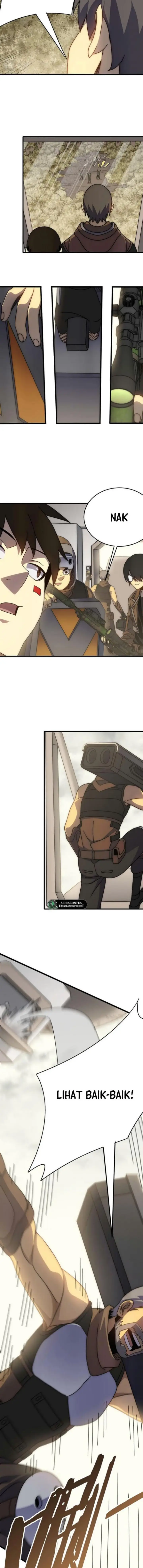 image-komik-apocalyptic-thief-chapter-100-3/11