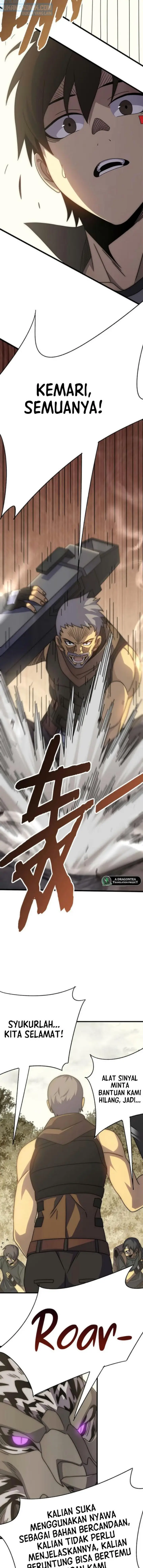 image-komik-apocalyptic-thief-chapter-100-4/11