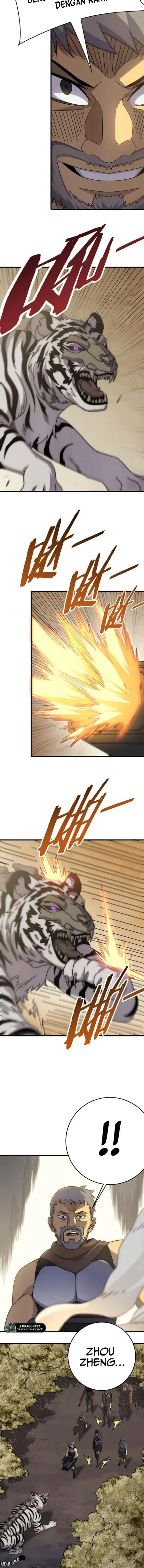 image-komik-apocalyptic-thief-chapter-100-5/11