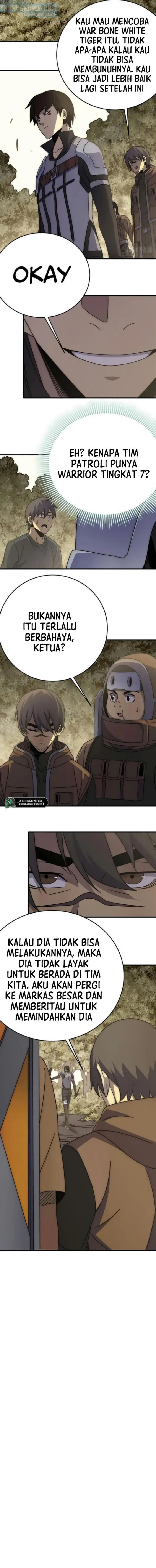 image-komik-apocalyptic-thief-chapter-100-6/11