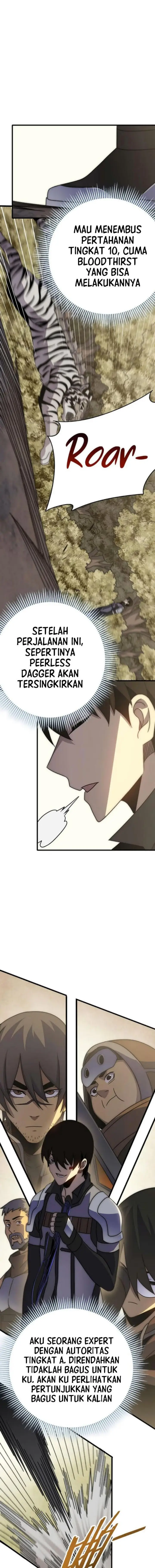 image-komik-apocalyptic-thief-chapter-100-7/11