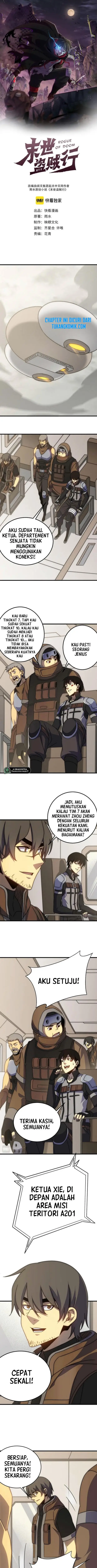 image-komik-apocalyptic-thief-chapter-101-0/9