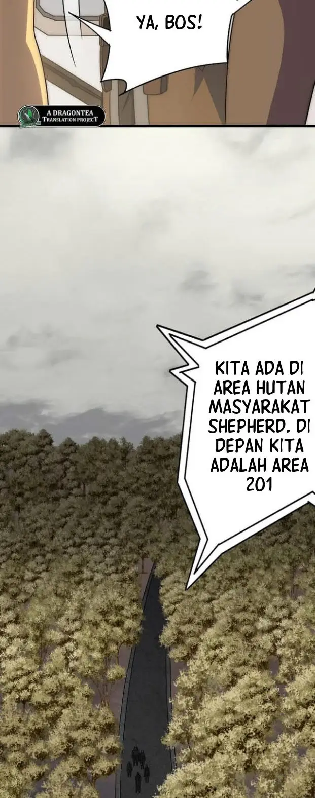 image-komik-apocalyptic-thief-chapter-101-1/9