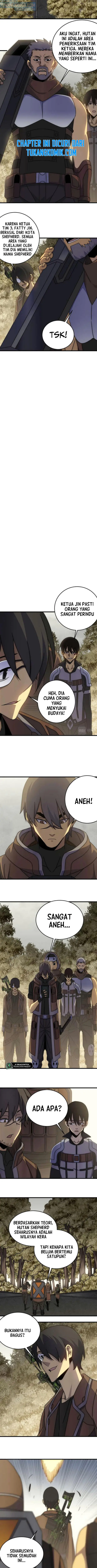 image-komik-apocalyptic-thief-chapter-101-2/9