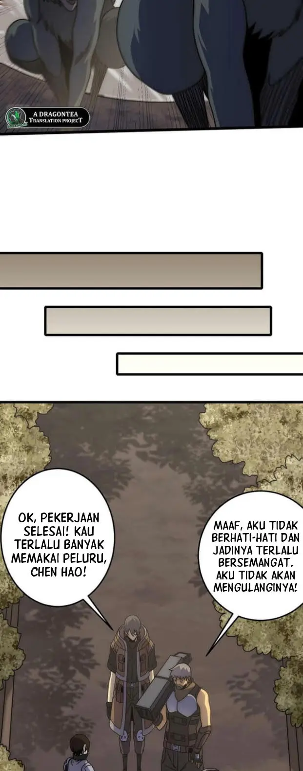 image-komik-apocalyptic-thief-chapter-101-5/9