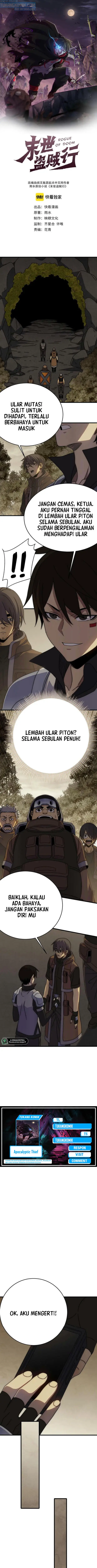 image-komik-apocalyptic-thief-chapter-102-0/11