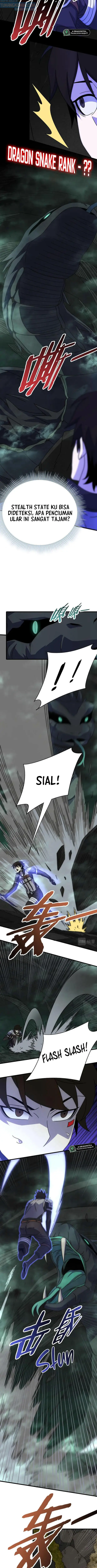 image-komik-apocalyptic-thief-chapter-102-2/11