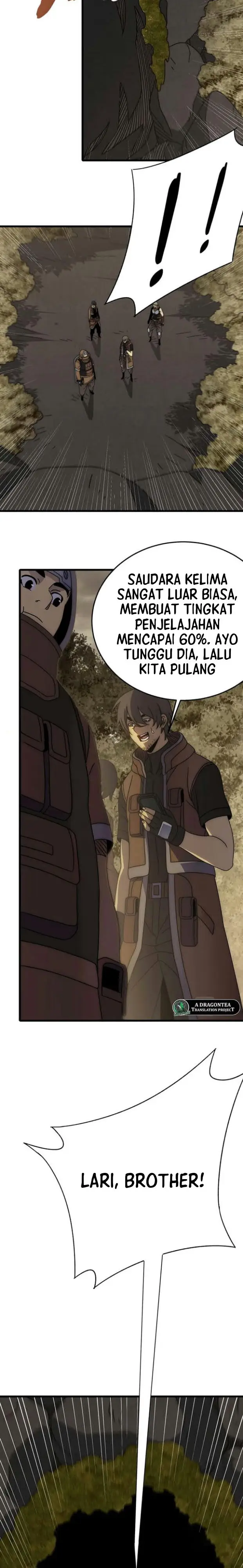 image-komik-apocalyptic-thief-chapter-102-3/11