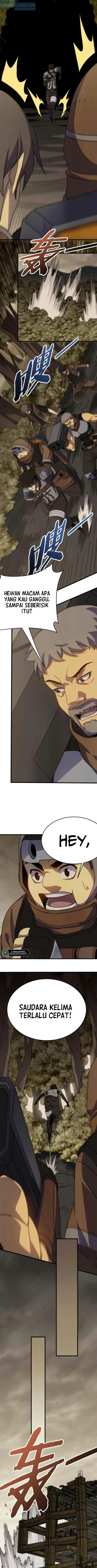 image-komik-apocalyptic-thief-chapter-102-4/11