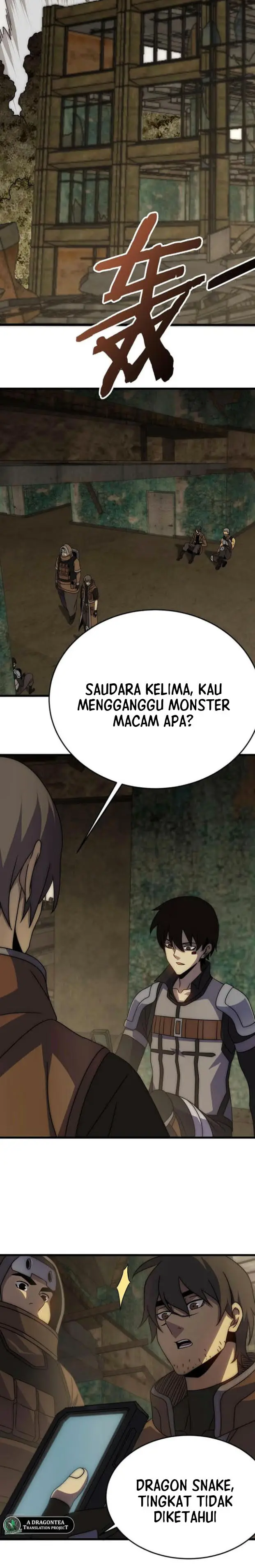 image-komik-apocalyptic-thief-chapter-102-5/11