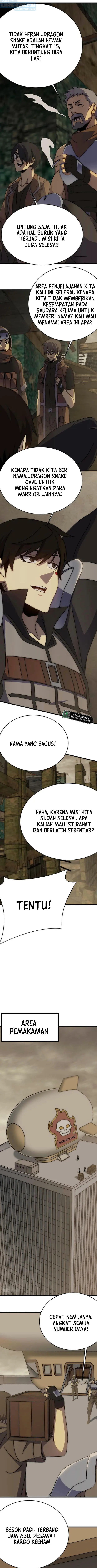 image-komik-apocalyptic-thief-chapter-102-6/11