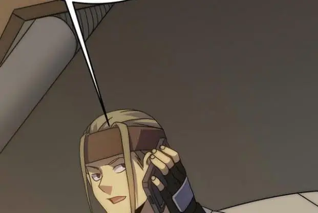 image-komik-apocalyptic-thief-chapter-102-7/11