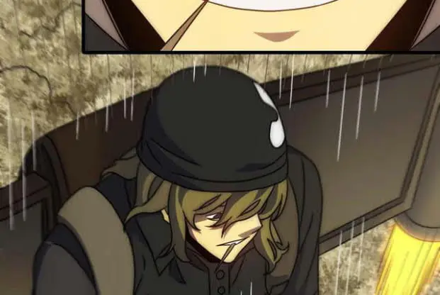 image-komik-apocalyptic-thief-chapter-102-9/11
