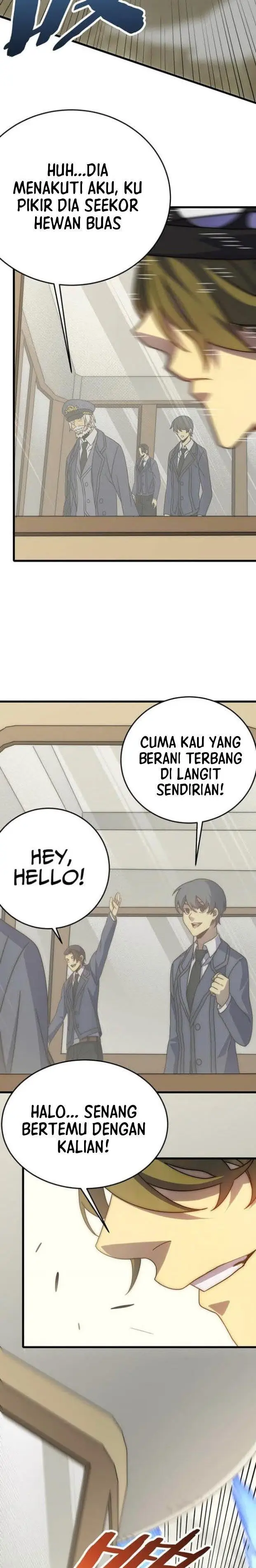image-komik-apocalyptic-thief-chapter-103-2/18