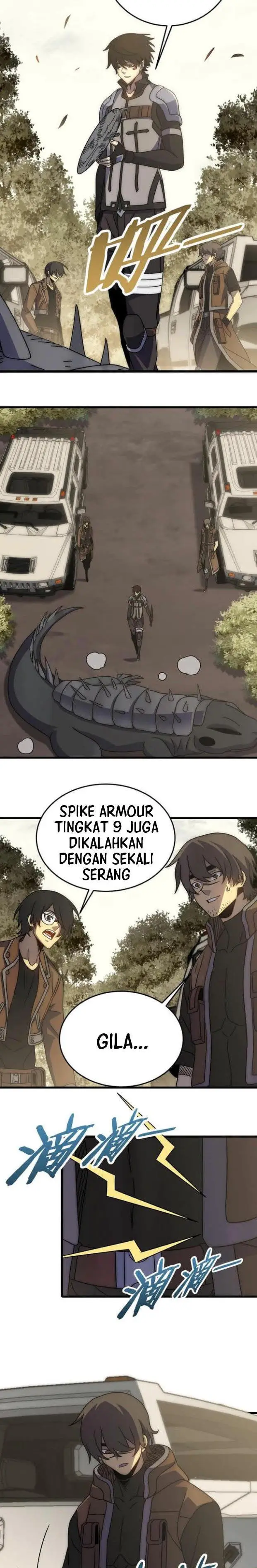 image-komik-apocalyptic-thief-chapter-103-4/18
