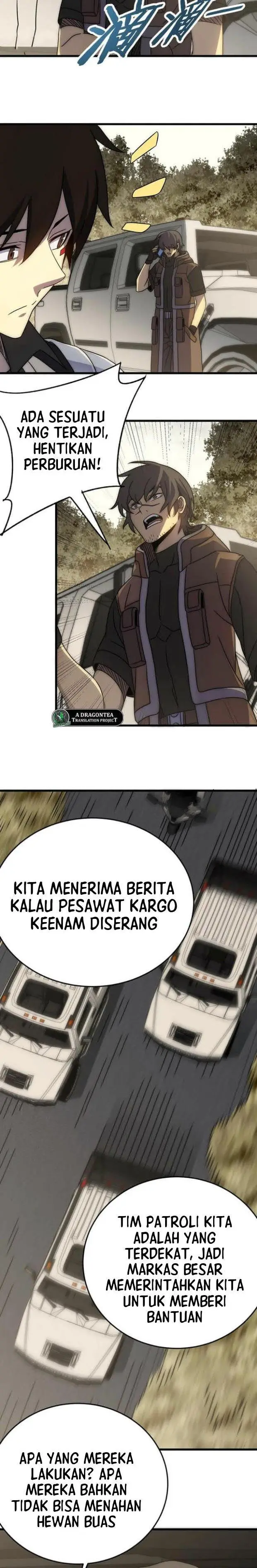 image-komik-apocalyptic-thief-chapter-103-5/18