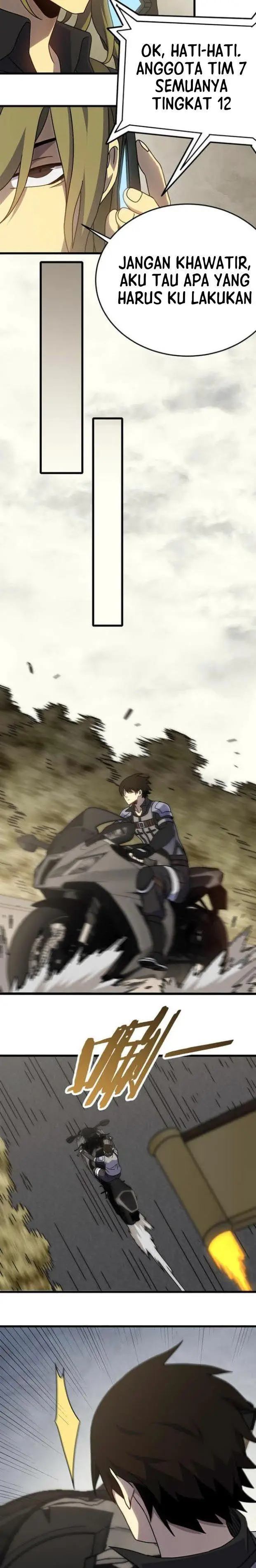 image-komik-apocalyptic-thief-chapter-103-7/18