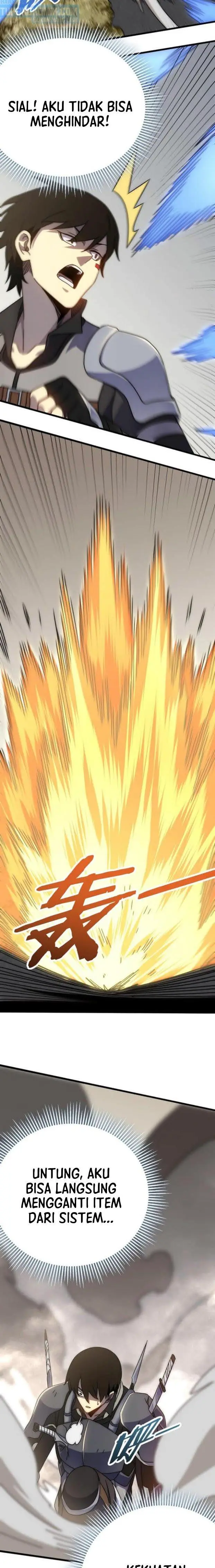 image-komik-apocalyptic-thief-chapter-103-9/18