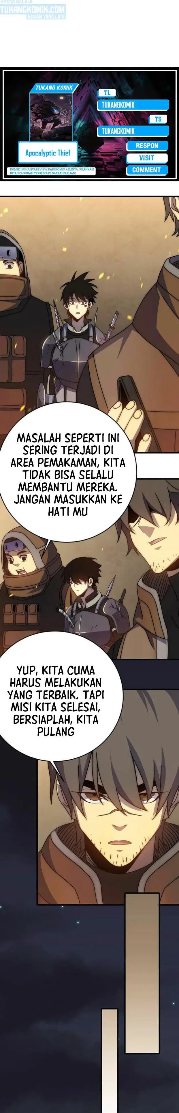 image-komik-apocalyptic-thief-chapter-103-12/18