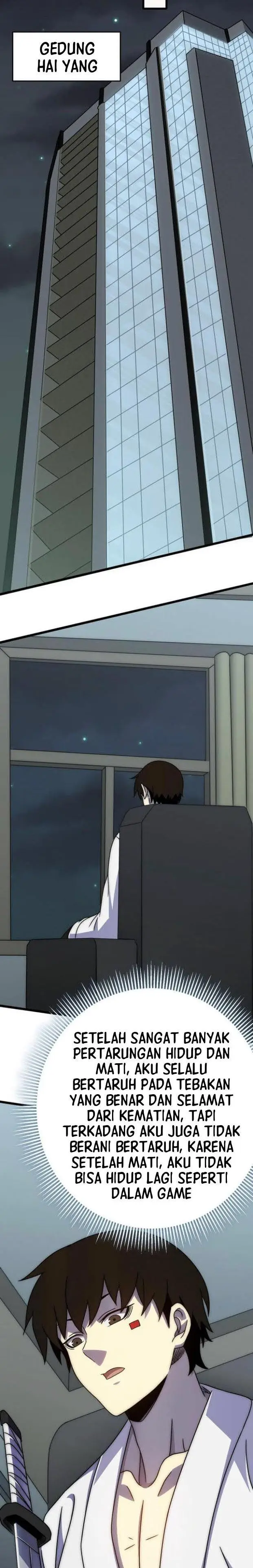 image-komik-apocalyptic-thief-chapter-103-13/18