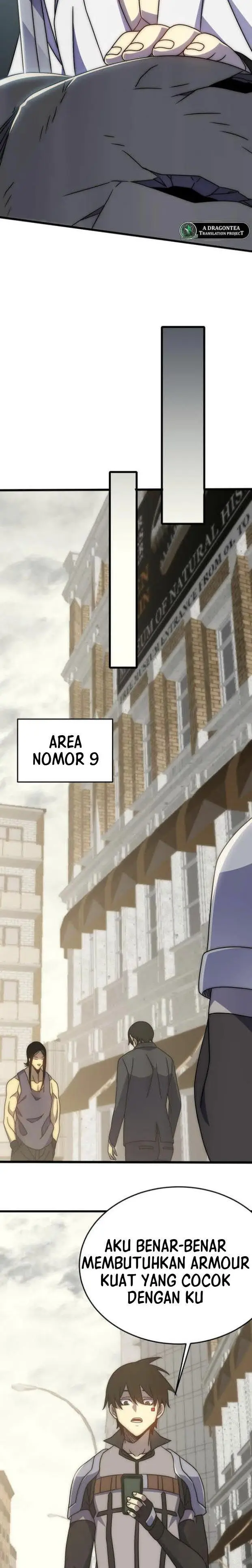 image-komik-apocalyptic-thief-chapter-103-14/18