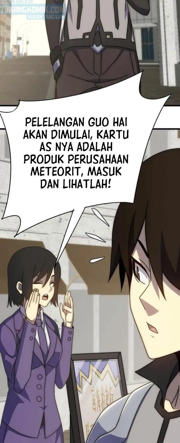 image-komik-apocalyptic-thief-chapter-103-15/18