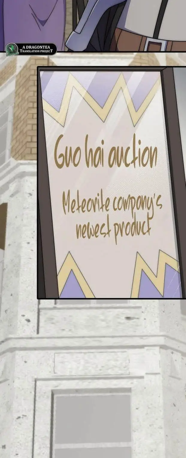 image-komik-apocalyptic-thief-chapter-103-16/18